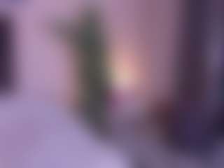 Olivia-Jazz MILF webcam performer live streaming