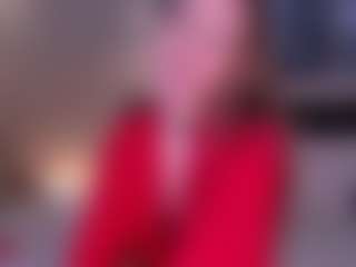 Live cam show with Olivia-Jazz - Blonde Hair Middle Aged on Dolls Live