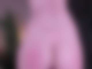 Live cam show with Olivia-Jazz - Blonde Hair on justonemore.cc
