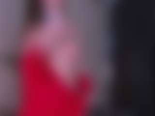 Live cam show with Olivia-Jazz - Skinny on CamSodaAdn