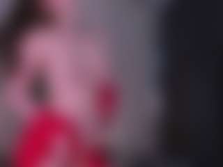 Live cam show with Olivia-Jazz - Blonde Hair on CamSodaAdn