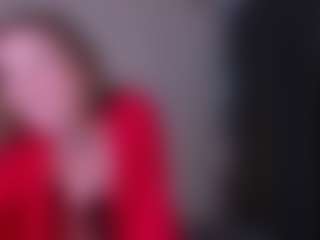 Live cam show with Olivia-Jazz - Young Adult on dropp.cam