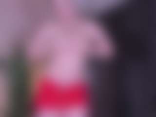 Show de cam sexual en vivo de Olivia-Jazz