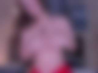 Live cam show with Olivia-Jazz - Vr Sex on mypornchat.com
