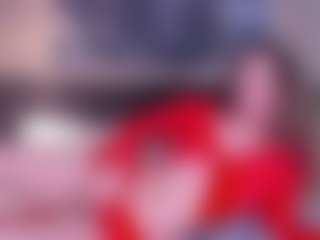 Olivia-Jazz's Live Sex Cam Show