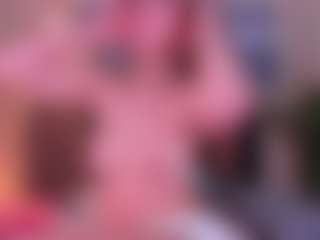 Olivia-Jazz's Live Sex Cam Show