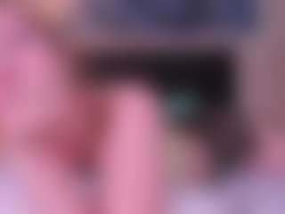 Live cam show with Olivia-Jazz - Skinny MILF on madthumbs