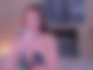 Olivia-Jazz's Live Sex Cam Show