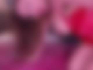 Live cam show with Olivia-Jazz - Joi on Camsoda