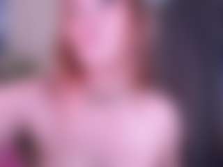 Olivia-Jazz's Live Sex Cam Show