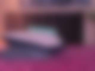 Olivia-Jazz MILF webcam performer live streaming