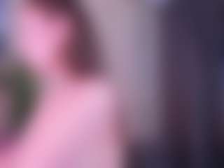 Olivia-Jazz's Live Sex Cam Show