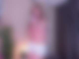 Live cam show with Olivia-Jazz - Cowgirl on WildCum