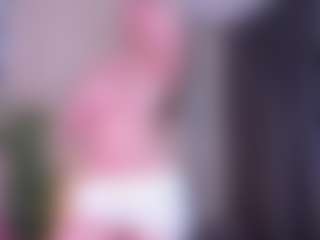 Olivia-Jazz's Live Sex Cam Show