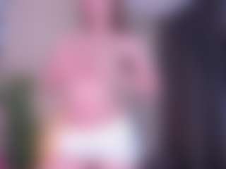 Olivia-Jazz's Live Sex Cam Show