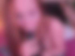 Live cam show with Olivia-Jazz - Solo on WildCum