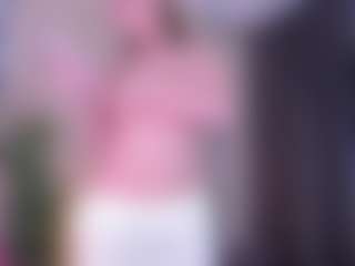 Live cam show with Olivia-Jazz - Blonde Hair MILF on WildCum