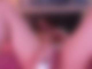 Live cam show with Olivia-Jazz - Blonde Hair Fetish on WildCum