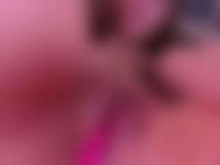 Olivia-Jazz's Live Sex Cam Show