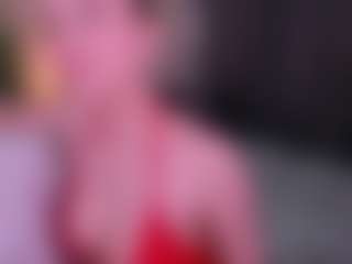 Olivia-Jazz MILF webcam performer live streaming