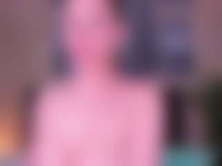 Olivia-Jazz's Live Sex Cam Show
