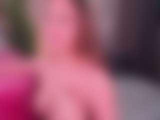 Olivia-Jazz's Live Sex Cam Show