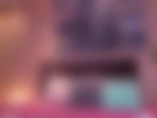 Olivia-Jazz's Live Sex Cam Show