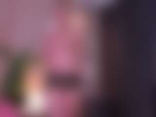 Olivia-Jazz MILF webcam performer live streaming