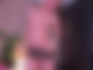 Live cam show with Olivia-Jazz - Control on Soda Cam