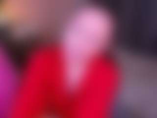 Olivia-Jazz's Live Sex Cam Show