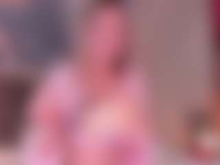 Olivia-Jazz's Live Sex Cam Show