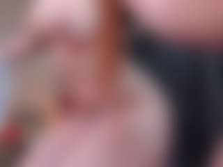 Live cam show with Olivia-Jazz - Shaved Pussy MILF on Dare Cams
