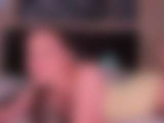Live cam show with Olivia-Jazz - Vr on camgirlchat.live