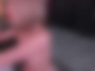 Olivia-Jazz's Live Sex Cam Show