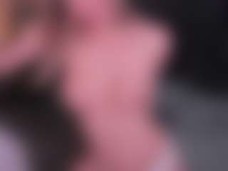 Live cam show with Olivia-Jazz - Blonde Hair MILF on CSO-WL