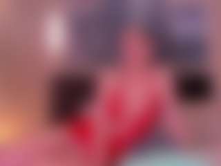 Olivia-Jazz's Live Sex Cam Show