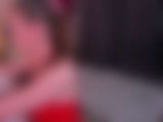 Olivia-Jazz's Live Sex Cam Show