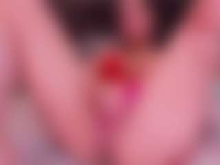 Olivia-Jazz's Live Sex Cam Show