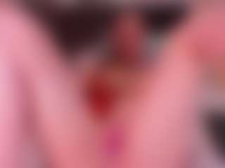 Olivia-Jazz's Live Sex Cam Show