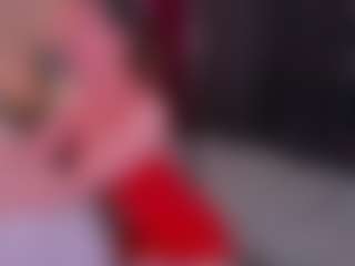 Olivia-Jazz's Live Sex Cam Show