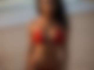Priyakadam's Live Sex Cam Show
