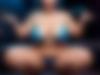 Sammie2's Live Sex Cam Show