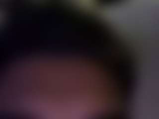 tony13777's Live Sex Cam Show