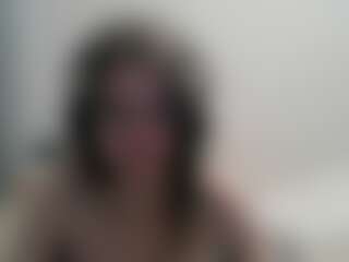 Show Live Sex Cam Vesper