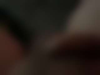amaturesonly1009's Live Sex Cam Show