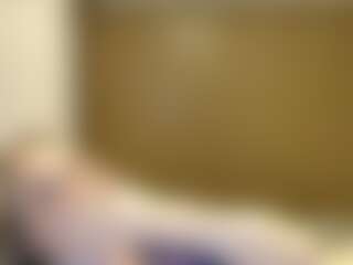 Amber-Rose69's Live Sex Cam Show
