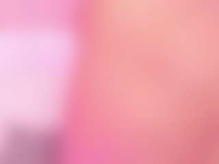 annyy-taylor's Live Sex Cam Show