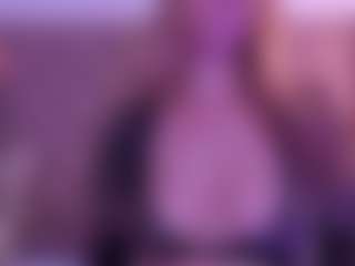 annyy-taylor's Live Sex Cam Show