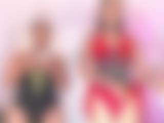 candysexycouplex's Live Sex Cam Show
