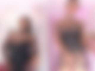 candysexycouplex's Live Sex Cam Show